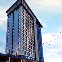 Wish More Hotel Istanbul to istanbul airport transfer