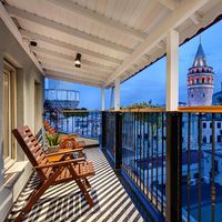 World House Boutique Hotel to istanbul airport transfer