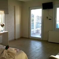 Yasemin Suite to istanbul airport transfer