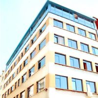 Yeni Çağlayan Otel to istanbul airport transfer