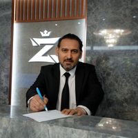 Zalel Hotels Laleli to istanbul airport transfer