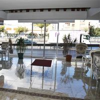 Zeugma Park Hotel Avcilar to istanbul airport transfer