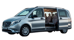 new airport transfer istanbul